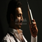 Issa al kubaisi sur yala.fm